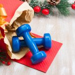 Holiday Fitness and Beyond