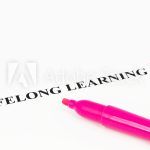 Learning: A Habit With Lifetime Benefits