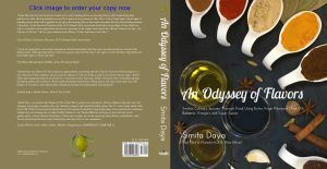 https://oleaoliva.com/products/an-odyssey-of-flavors-by-smita-daya-signed-copy