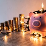 Financial Planning for the Holidays