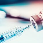 FDA Hides Information on Glyphosate in Vaccines