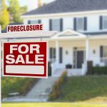 Getting the Best Deal When Buying a Home